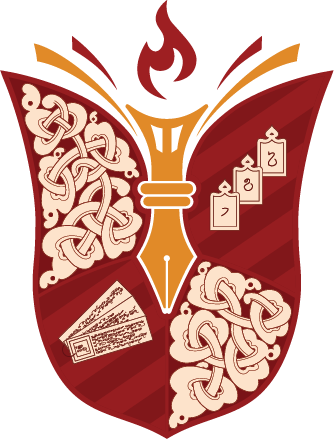  Mianz International College