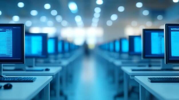 Information Technology