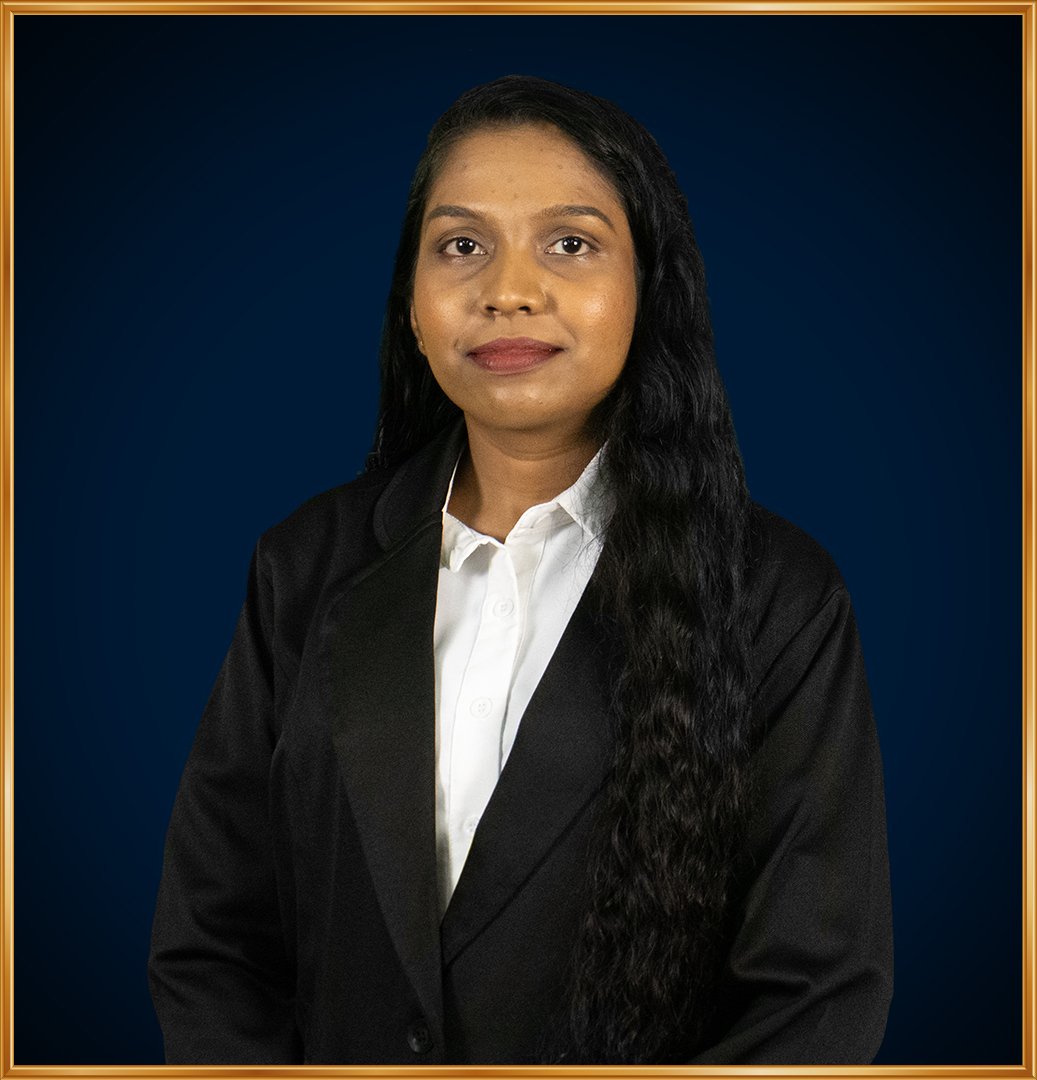 Ishara Madhuwanthi Yapage