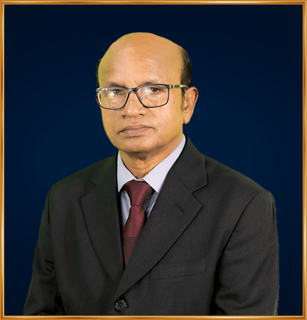 Mohamed Shafiqul Islam